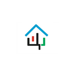 АН ЯРУС-Недвижимость