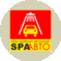 SPA����