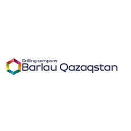 Barlau-Qazaqstan