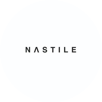 NASTILE