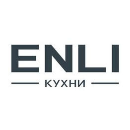 Кузнецов Дмитрий Алексеевич