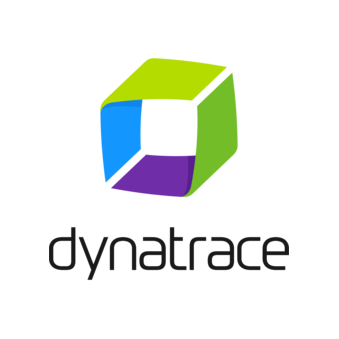 Перфоманс Эксперт