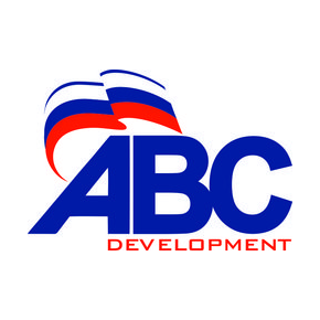 АВС девелопмент