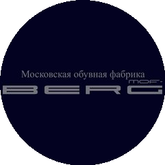 Московская обувная фабрика