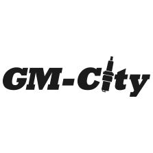 GM-City