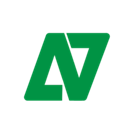 A7