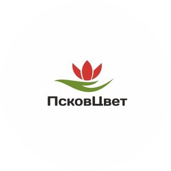 ПсковЦвет