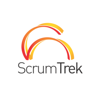 ScrumTrek