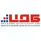 ������ ��� Education