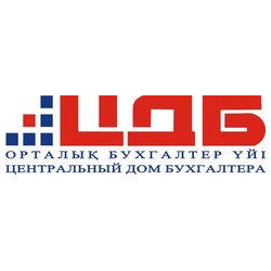 Филиал ЦДБ Education