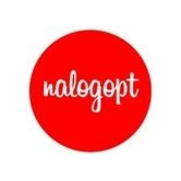 Альбера Компани