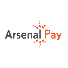 ArsenalPay