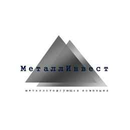 Металлинвест