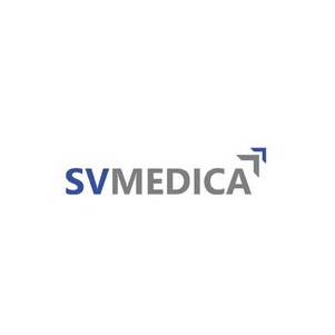 SVMedica