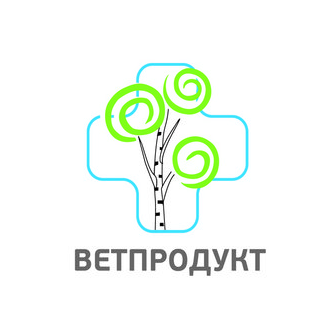 ВЕТПРОДУКТ