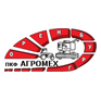 ПКФ Агромех