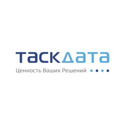 TaskData