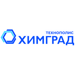Технополис «Химград»