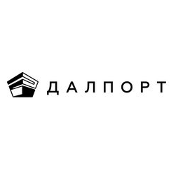 Д А Л П О Р Т