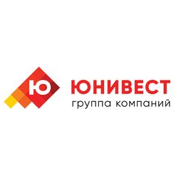 ЮНИВЕСТ