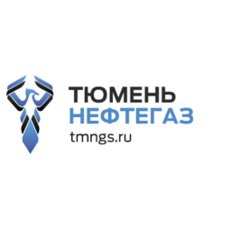 Тюменьнефтегазсервис