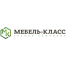Мебель-класс