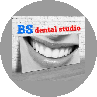 BS dental studio