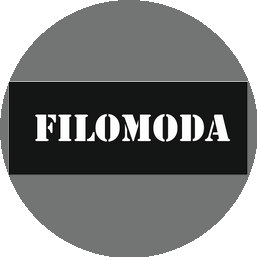 Filomoda (ИП Филобокова Яна Эдуардовна)