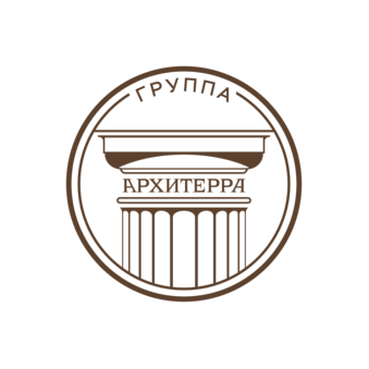 РСК Деко Структур