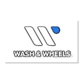 Wash & wheels