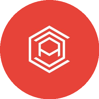 СоюзАрхСтрой