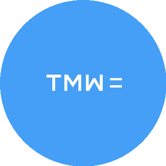 Находчивый брендинг