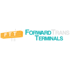 FORWARD TRANS TERMINAL