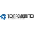 �� �������������