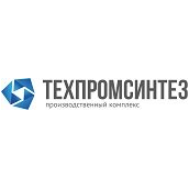 ПК Техпромсинтез
