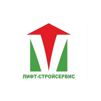 Лифт-СтройСервис