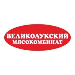Великолукский мясокомбинат