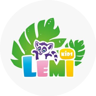 LEMI KIDS