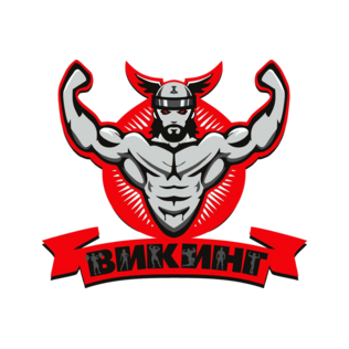 ТАУРОН-плюс