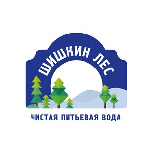 Шишкин Лес Холдинг