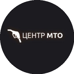 Центр Материально-Технического Обеспечения