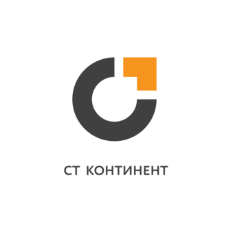 СТ Континент