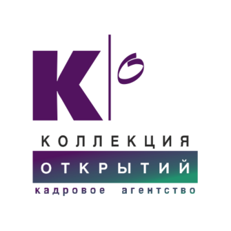 Агентство Коллекция Открытий
