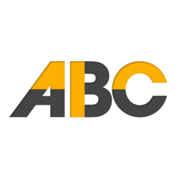 Аудио Видео Сервис