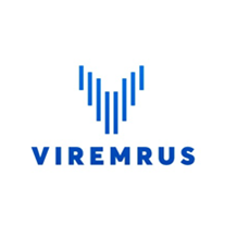 ВИРЕМ РУС