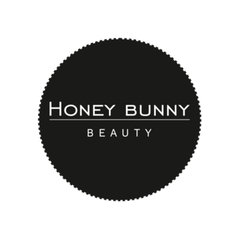 Honey Bunny Beauty