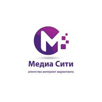 Шаньгин Сергей Васильевич