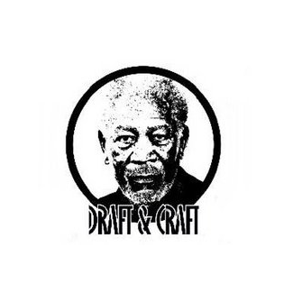 Першина Ирина Игоревна