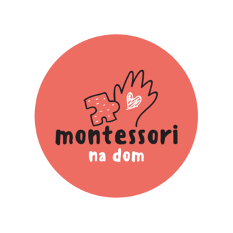 Школа Монтессори (ИП Петрова Дарья Алексеевна)