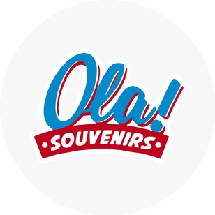 Ola! Souvenirs